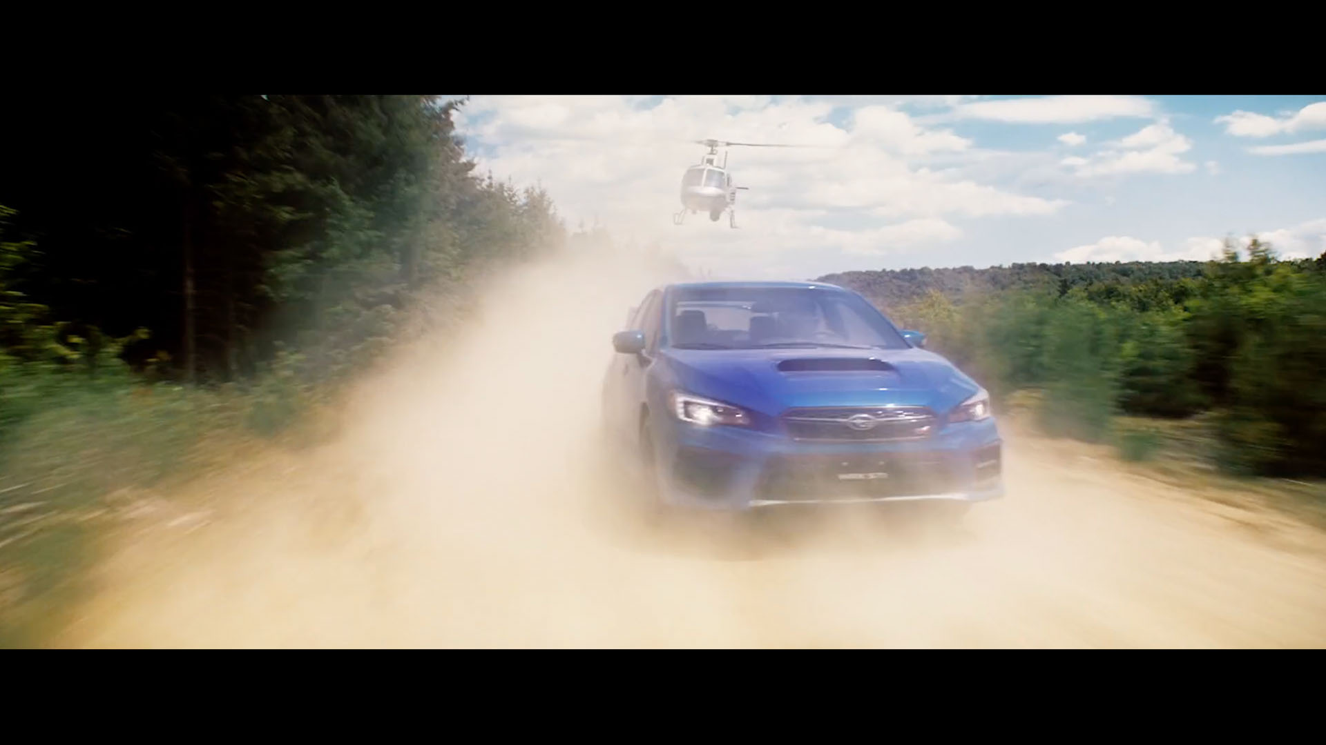 <ul>
<li>TITLE: <strong>WRX STI – Ready from Factory</strong></li>
<li>CLIENT: <strong>SUBARU</strong></li>
<li>STUDIO: <strong>Taylor Reid Creative Agency</strong></li>
<li>DIRECTOR: <strong>Nicholas Taylor</strong></li>
<li>DP: <strong>Paul Reid</strong></li>
<li>TEAM: <strong>Russian Arm Montreal</strong></li>
</ul>
